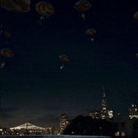 christmas elf GIF by NETFLIX