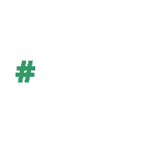 4-H Sticker by Mississippi State University Extension