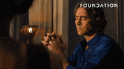Lee Pace Ok GIF by Apple TV