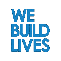 martinbionics prosthetic martin bionics socket-less socket we build lives Sticker
