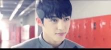 kpop k-pop seventeen k pop scoups GIF