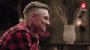 Bonde Söker Fru GIF by TV4