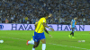 national team soccer GIF by Confederação Brasileira de Futebol