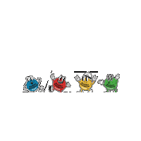 Brx Sticker by Barry Roubaix
