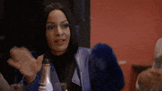 Lamdc GIF by OWN: Oprah Winfrey Network