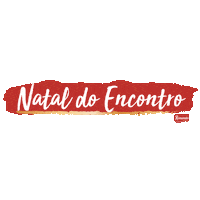 Christmas Love Sticker by Romanato