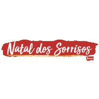 Christmas Festa Sticker by Romanato