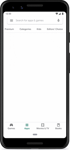 leeviolet giphyupload GIF