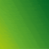 ourofino_agrociencia ourofinoagro canaldigital GIF