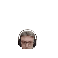 Podcast What Sticker by nacionpodcast