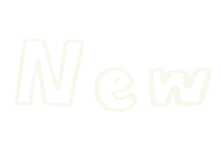 New Sticker