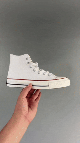 da8cc40f3e00416888ce5bd1b168f707 giphysubir GIF