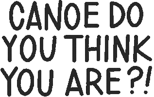 RedHandedPodcast  Sticker