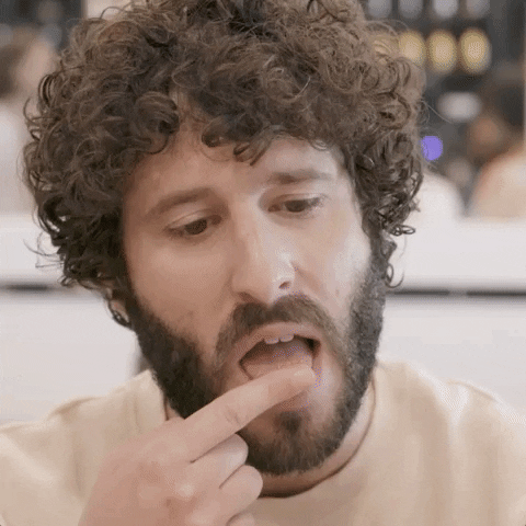Episode 2 Matty Matheson GIF by Matty & Benny Eat Out America