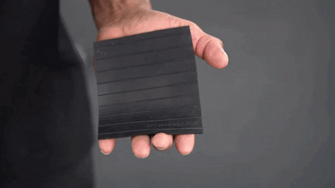 OptimumSWWOjeremy giphyupload workout gym curl GIF