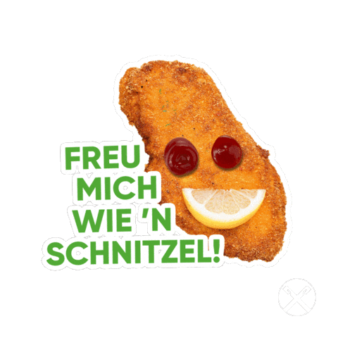 Happy Sticker Sticker by Die Genossenschaften