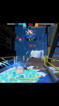 SanubhaiSamiahemad headshot free fire raistar garena free fire GIF