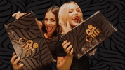 GIF by Nu Skin
