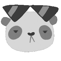 Like A Boss Win Sticker