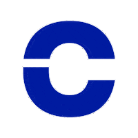 CerteiiroImobiliaria imobiliaria empresa certeiro certeiroimobiliaria Sticker