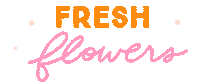 Summer Rainbow Sticker