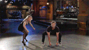kate mckinnon television GIF by Saturday Night Live