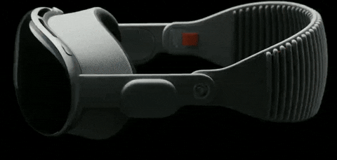 ievgenmarchuk giphyupload GIF