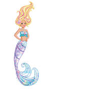 Barbie Dente Sticker by MundoCondor