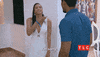 Sorry 90 Day Fiance GIF by TLC