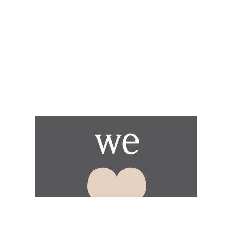 Vibes Candles Sticker by boho + glow