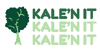 Awesome Plant Based Sticker by Whole Foods Market
