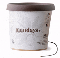 cmmandaya mandaya GIF