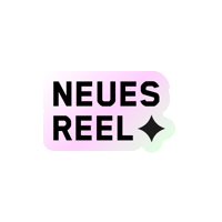 Sticker Sticker by Franz Hof GmbH