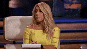 Season 10 GIF by ABC Network
