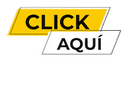Dia Amarillo Sticker by MKT Marketing Digital