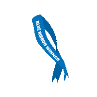 Royal Show Sticker by Melbourne Royal Show