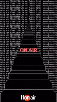 flon-sg flon flonsg flonair GIF