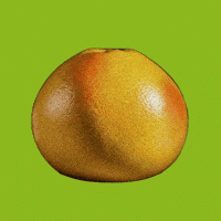 Energy Comida GIF