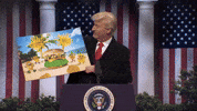 Jack Black Snl GIF by Saturday Night Live