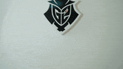 Searching Where Am I GIF by G2 Esports