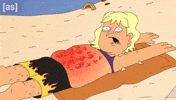 Australia Yolo GIF by Adult Swim