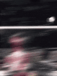 Ronaldo Goat GIF