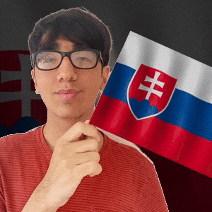 Pride Day GIF