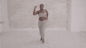 Dance Fitness GIF by 8fit