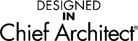 ChiefArchitect giphyupload chief chief architect software chief architect Sticker