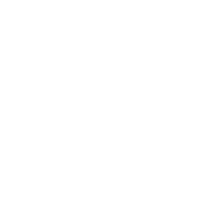 Logo Makeup Sticker by Lime Crime