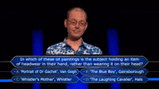Wwtbams5E517 GIF by Stellify Media