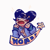 studioscintilla stars woah castor GIF