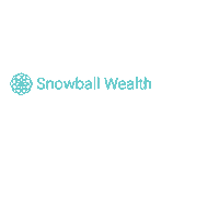 Mask Finance Sticker by Snowball Wealth