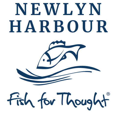 market watch paul trudgian Sticker by Fish for Thought
